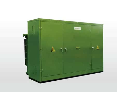 YB6-120.4�ߵ͉��M��ʽ�վ����׃��